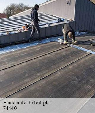 etancheite-de-toit-plat