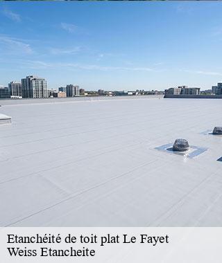 etancheite-de-toit-plat