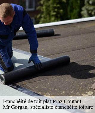 etancheite-de-toit-plat