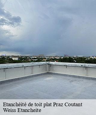 etancheite-de-toit-plat