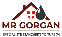 étanchéité-mr-gorgan-specialiste-etancheite-toiture-74