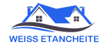 étanchéité-weiss-etancheite